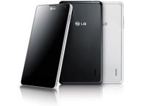 LG anunta un smartphone mai performant decat Samsung GALAXY S III