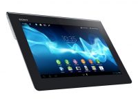 VIDEO: Sony anunta Xperia Tablet S, o tableta de 9,4 cu procesor quad-core