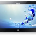 Samsung ATIV Smart PC