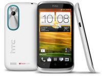 VIDEO: HTC Desire X, un smartphone dual-core cu Beats Audio si fotografiere continua