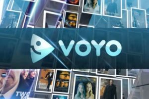 Voyo.ro – acum si pe Smart TV. Sute de filme la noi dimensiuni, totul pe cat de simplu, pe atat de smart