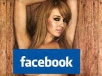 Imagini interzise minorilor pe Instagram! Problema porno cu care trebuie sa se lupte Facebook
