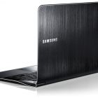 Seria 9 Samsung - Windows 8