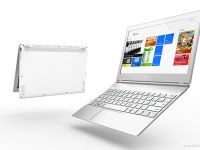 Acer Aspire S7, un ultrabook care se bate de la egal la egal cu produsele Apple