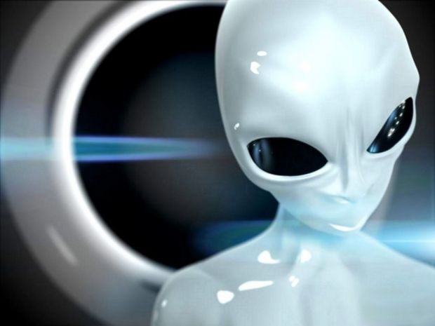 Extraterestrii vor fi descoperiti in mai putin de 40 de ani