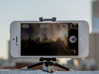 Are iPhone 5 cea mai buna camera? iPhone 5 vs. iPhone 4S vs. Galaxy S III vs. One X vs. 808 Pureview
