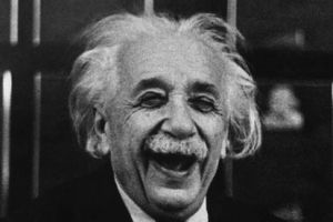 Stii sa faci o adunare? Problema asta iti da logica peste cap! De ce 64=65
