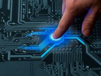 Grigore Moisil ndash; parintele informaticii in Romania, un geniu mereu pus pe bancuri
