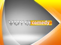 PROTV lanseaza Voyo Comedy, singurul canal online de filme de comedie