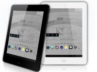 REVIEW Allview Alldro 2 Speed Duo