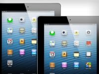 S-au aflat preturile tabletei iPad Mini. Cat va costa gadgetul inovator ce va fi lansat de Apple
