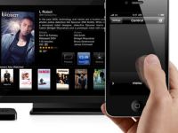 Cat de inutile sunt paginile web utilitare. George Buhnici le-a facut inventarul prin Apple TV