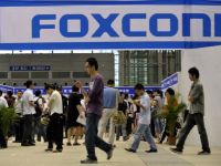 Foxconn recunoaste ca a folosit minori de 14 ani pentru producerea celebrelor gadgeturi iPhone si iPad
