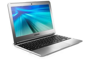 Samsung Chromebook 3G, ultrabook-ul Google ce porneste in mai putin de 10 secunde. Pret si Specificatii tehnice