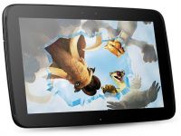 Nexus 10, tableta Google cu o densitate a ecranului mai buna decat iPad Retina