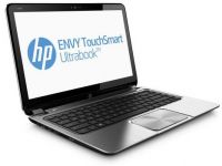 HP anunta noua gama de laptopuri si ultraportabile cu Windows 8