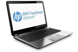 HP anunta noua gama de laptopuri si ultraportabile cu Windows 8