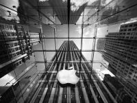 Apple se destrama? Primele semne ale declinului fara Steve Jobs