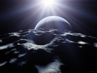 Intunericul galactic care va cuprinde lumea peste 2 luni. Avertismentul Oracolului din Shambala