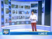 Obama l-a invins pe Romney si pe internet. Analiza influentei din online, de George Buhnici