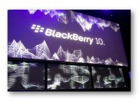 BlackBerry 10 - data lansarii anuntata oficial. Cu ce telefoane ar putea veni canadienii
