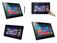 Black Friday. Top 5 tablete cu Windows 8 si Windows RT
