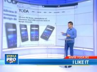 iLikeIT. Allview P6, celularul cu 5 numere de telefon, si la ce poate fi buna noua tableta iPad Mini