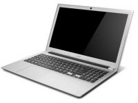 Acer Aspire V5 Touch a ajuns in Romania. Pret si caracteristici tehnice