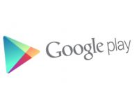 Google Play primeste update. Ce ii asteapta pe milioane de utilizatori