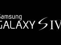 Galaxy S IV. Ce caracteristici va avea si cand ar putea fi lansat
