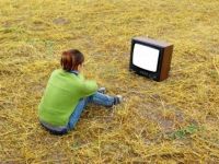 Campanie Romtelecom fara precedent: cablu TV gratis pentru clientii din orase