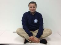 Cum se face un programator bun? Interviu cu Andrei Alexandrescu, unul dintre creatorii C++, acum cercetator la Facebook