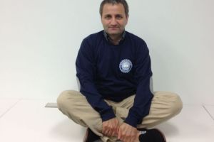 Cum se face un programator bun? Interviu cu Andrei Alexandrescu, unul dintre creatorii C++, acum cercetator la Facebook