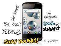 Allview P5 Mini, cel mai nou si ieftin smartphone romanesc