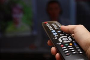 Numarul abonatilor TV, in crestere cu aproape 3%. Romania este pregatita sa treaca la televiziunea digitala terestra