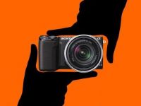 Sony lanseaza un concurs de fotografie cu premii in excursii, workshop-uri si camere foto