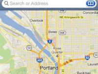 Google Maps revine pe App Store. Vestea care ii i-a luat prin surprindere pe utilizatorii iOS