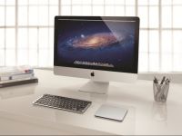 Logitech aduce in Romania doua noi gadgeturi pentru fanii Apple