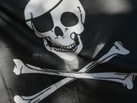 Site-urile piratilor, amenintate crunt. Documentul asta e mai tare decat ACTA