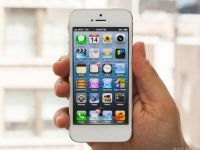 Amazon vinde telefoane furate Ce a gasit un barbat cand a deschis cutia de la iPhone-ul 5 luat de pe net