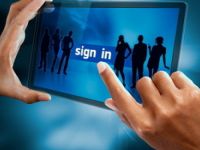 Grija mare pe Facebook. Un mesaj ar putea sa-ti scada sansele sa primesti un job