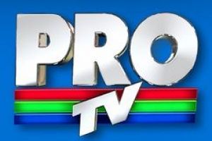 Ce poti face ca sa vezi ProTV! Afla unde poti urmari ProTV in functie de judetul in care locuiesti si de statiile de cablu disponibile in zona ta