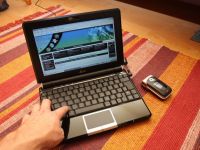 Un gadget considerat candva marea speranta a pietei informatice a disparut in 2012