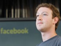 Mai mari si mai bune decat Facebook. 4 retele de socializare de care nu ai auzit