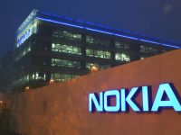 Nokia revine pe profit. Ce telefon, vandut in aproape 10 milioane de unitati, a salvat compania finlandeza