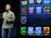 Apple inlatura misterul despre un iPhone ieftin. Ce declaratie a facut Phil Schiller