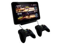 Razer Edge, cel mai tare gadget la CES 2013. Pret si specificatii tehnice