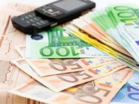 Inselatoria momentului in Romania. O femeie a fost pacalita sa plateasca 2.000 euro