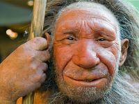 Cercetatorii de la Harvard cauta o femeie care sa nasca o clona a omului de Neanderthal