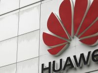 Huawei, profit in crestere cu 33%. Ce telefoane au anuntat pentru 2013